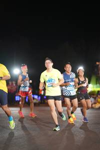 BIB: 40929, 63087
                            <button type="button" onclick="openModal(23084135)" class="btn btn-primary btn-sm float-right btn-popup" data-toggle="modal" data-target=".modal-high-quality">
                        <i class="fas fa-shopping-cart"></i> Add to Cart
                    </button>
                                            <button type="button" onclick="isThisMe(23084135, true)" class="btn btn-success btn-sm float-right btn-popup btn-isme hidden" data-toggle="tooltip" data-placement="bottom" title="นี่คือรูปของคุณใช่ไหม คลิกที่นี่เพื่อเอาเข้าอัลบั้ม">
                        <i class="fas fa-plus"></i> Add to album
                    </button>
                    <button type="button" onclick="isThisMe(23084135, false)" class="btn btn-warning btn-sm float-right btn-popup btn-isnotme hidden">
                        <i class="fas fa-ban"></i> Remove from album
                    </button>